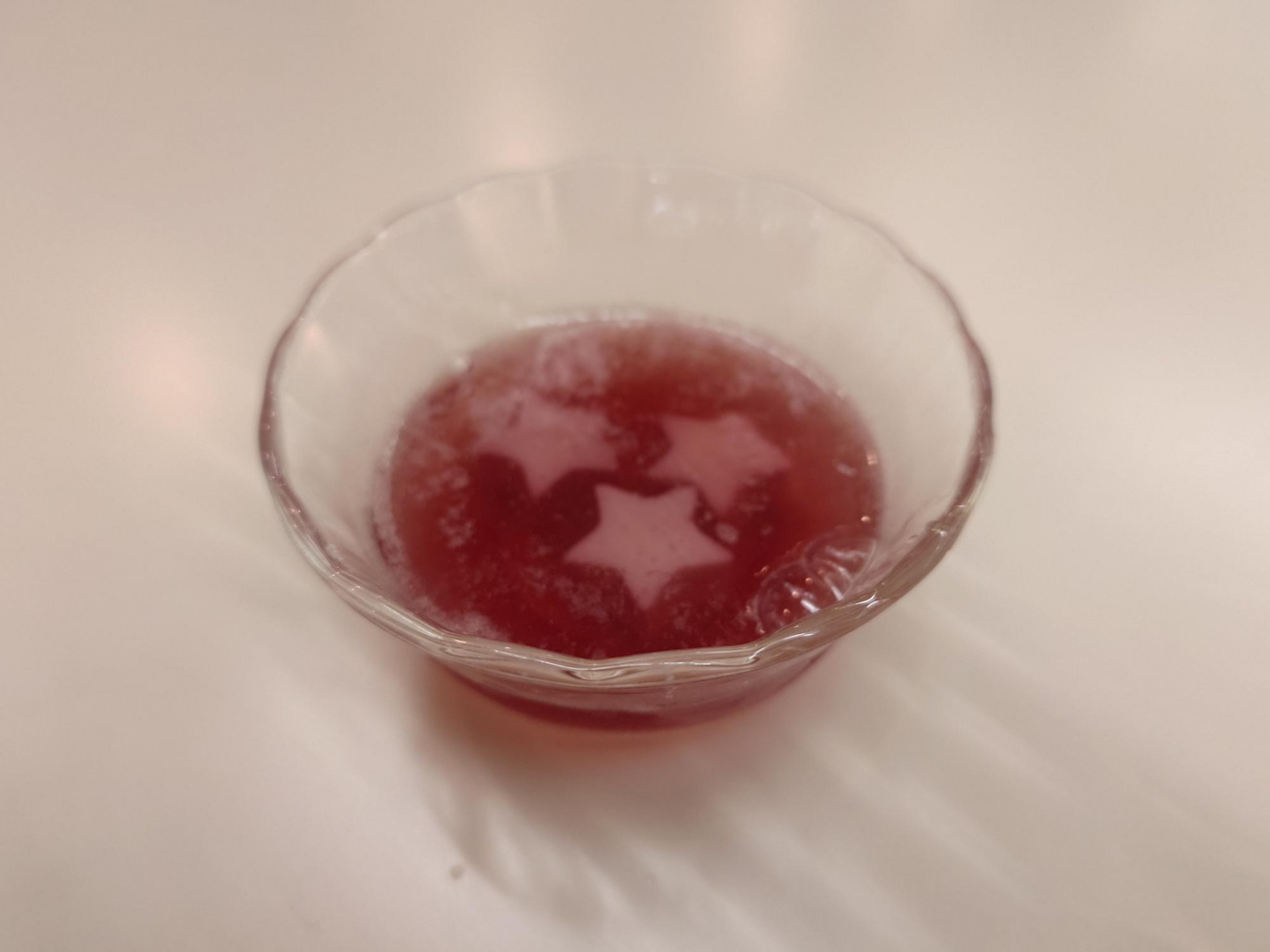 メディア (33)